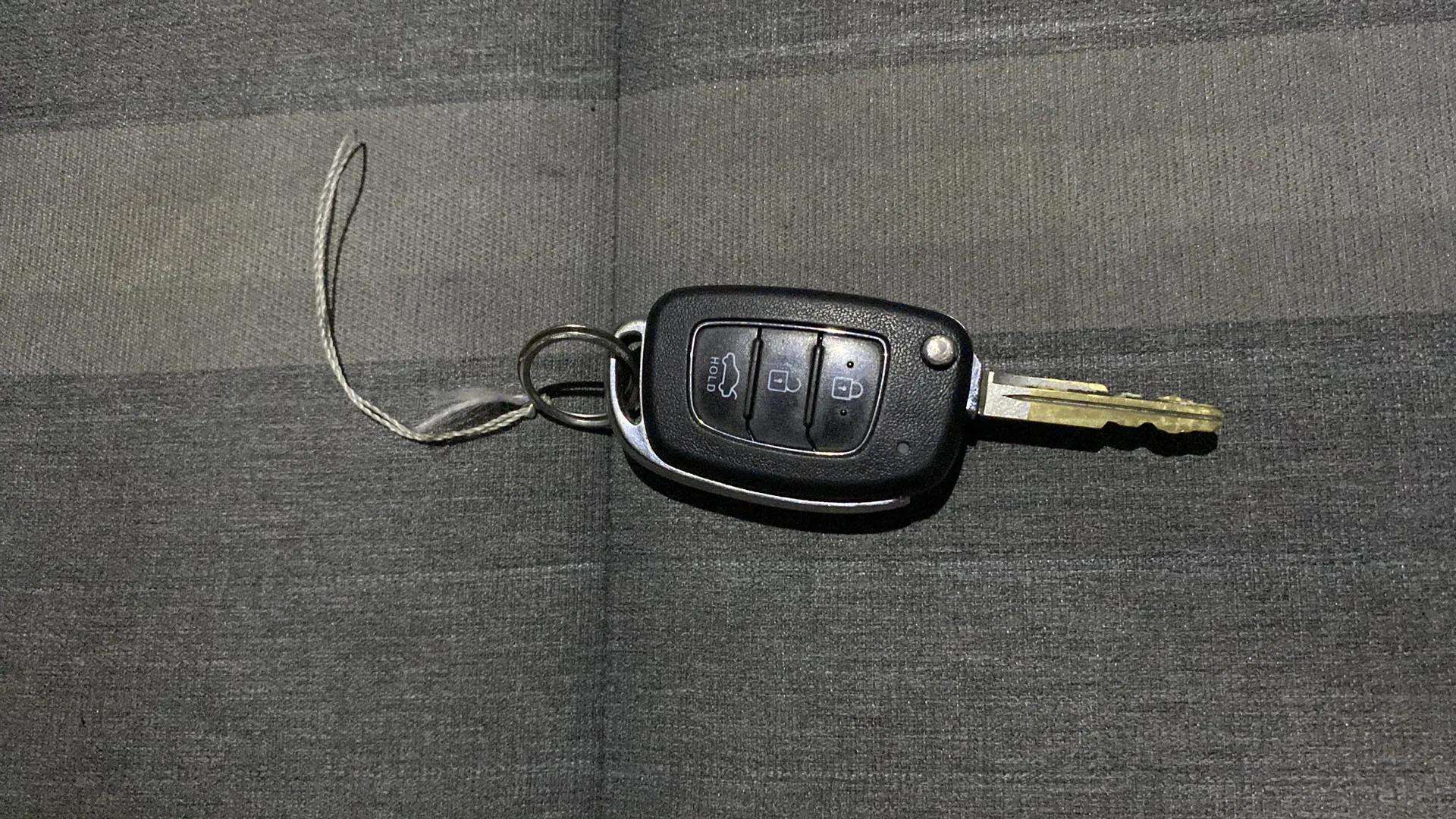 Keys-44