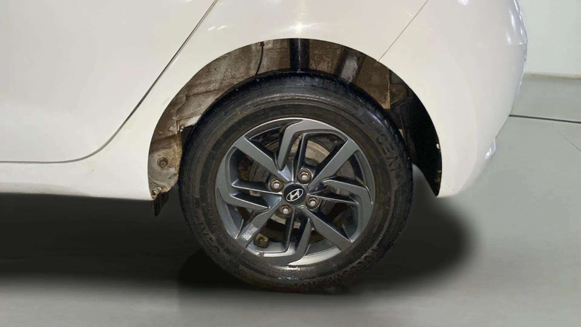 LHS-Rear-Wheel-17
