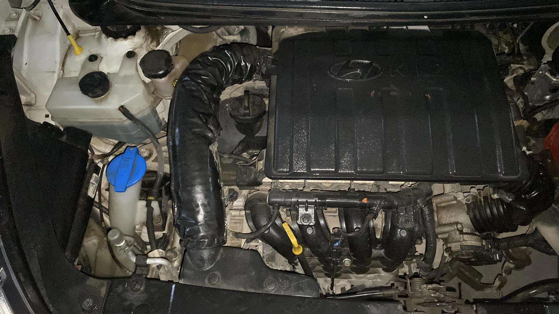 Engine-Right-Aligned--11