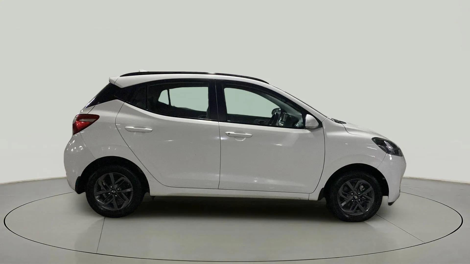 3-Right-Side-View
