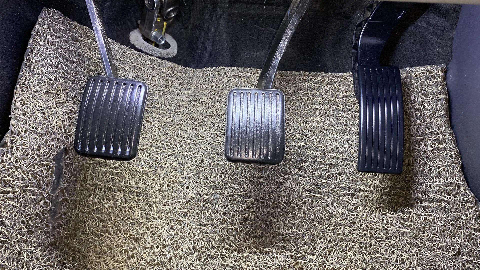 Pedals-31