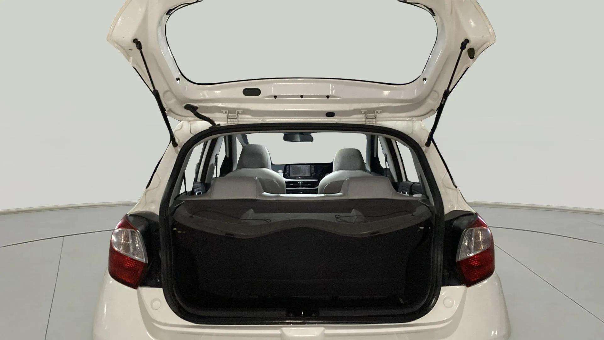 Boot-Open-View-41