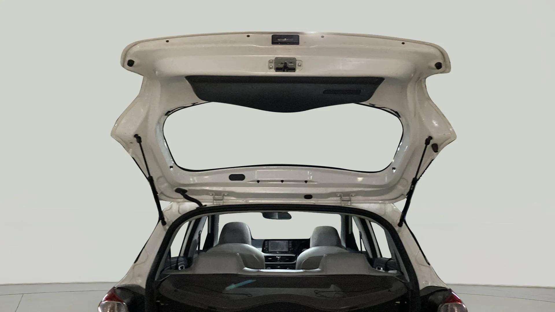 Boot-Open-Top-Half-View-43