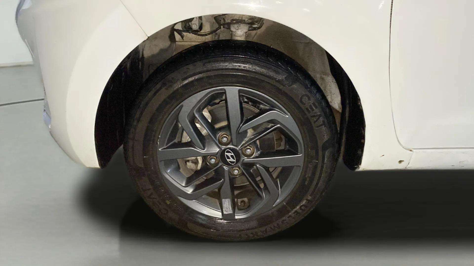 LHS-Front-Wheel-16