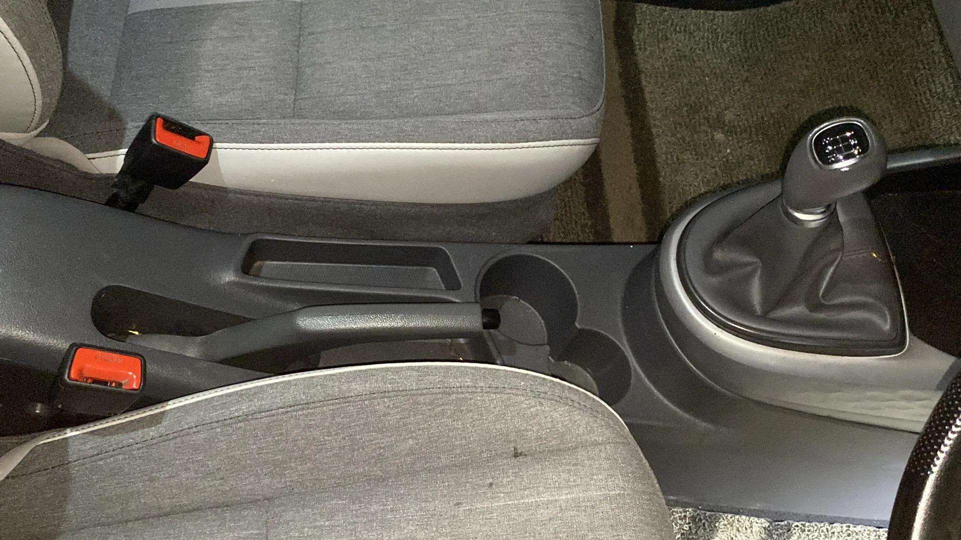 Gear-Lever-30