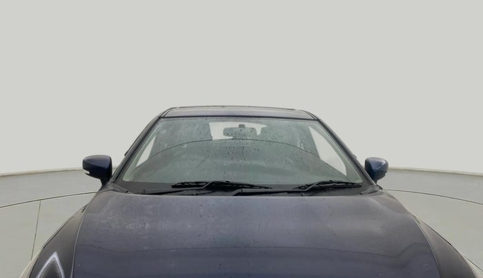 2023 Maruti Baleno ZETA 1.2 AGS, Petrol, Automatic, 32,061 km, Front Windshield