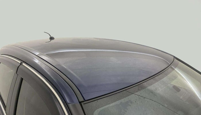 2023 Maruti Baleno ZETA 1.2 AGS, Petrol, Automatic, 32,061 km, Roof