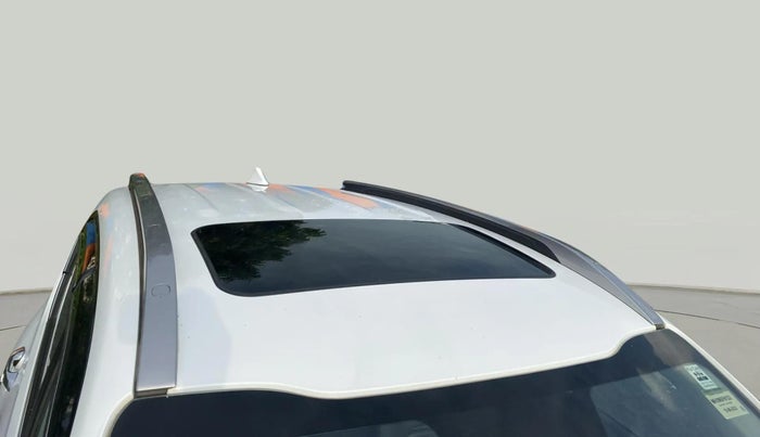 2023 KIA SONET GTX PLUS 1.5 IMT, Diesel, Manual, 31,195 km, Roof