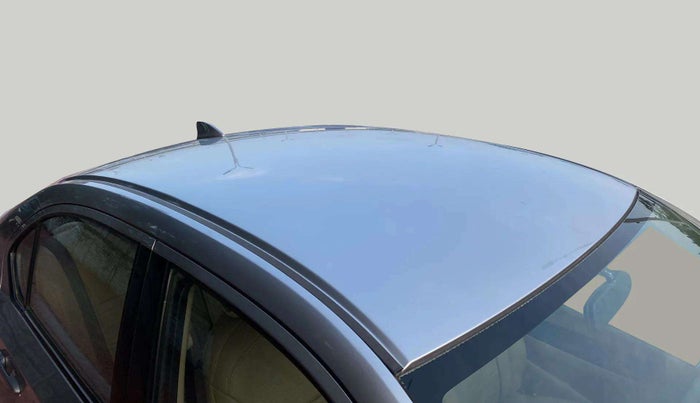 2019 Honda Amaze 1.2L I-VTEC VX, Petrol, Manual, 32,229 km, Roof