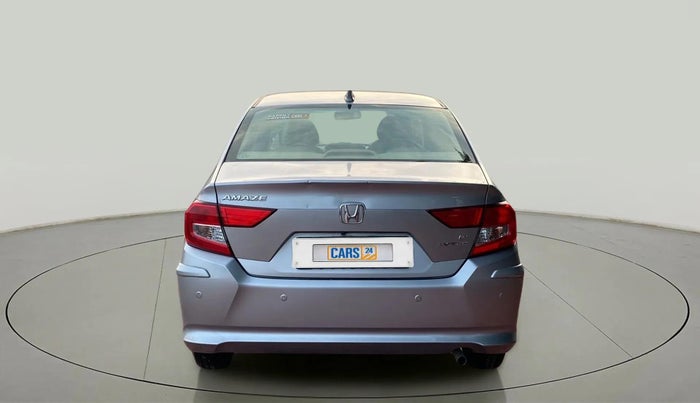 2019 Honda Amaze 1.2L I-VTEC VX, Petrol, Manual, 32,229 km, Back/Rear