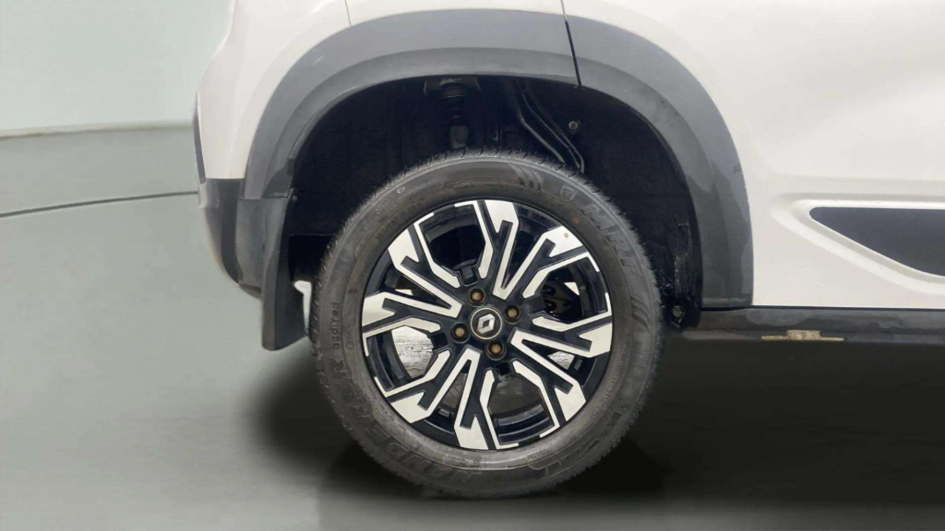 RHS-Rear-Wheel-15