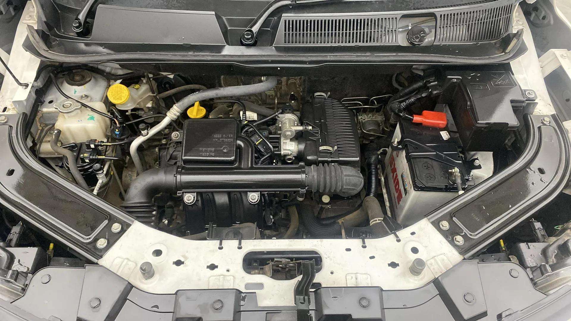 Engine-10