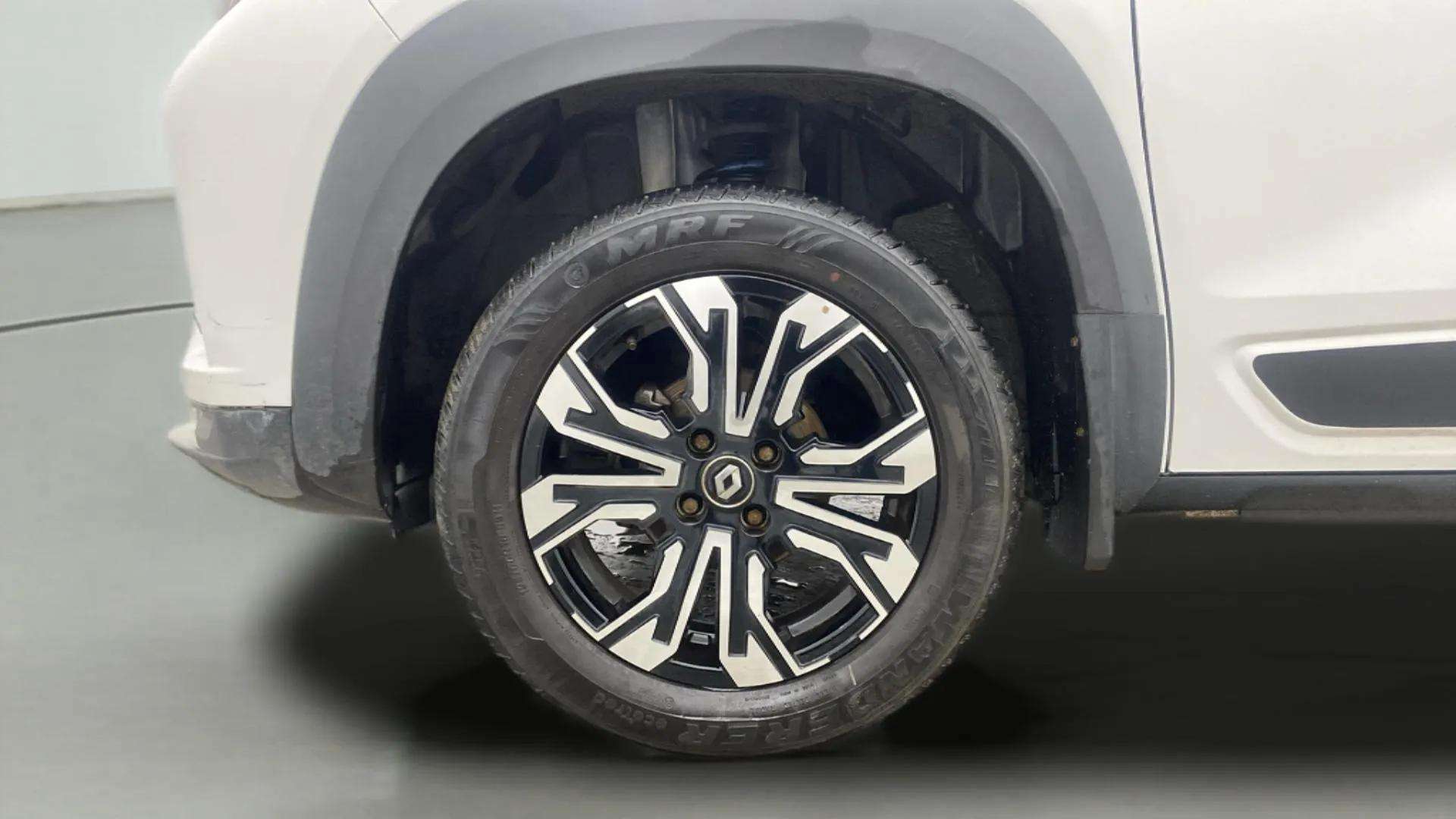 LHS-Front-Wheel-16