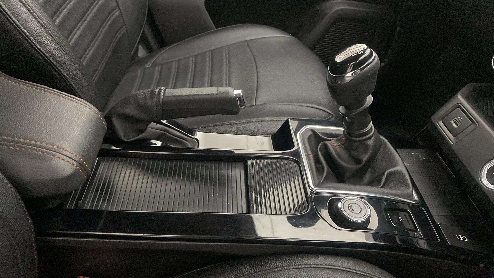 Gear-Lever-30