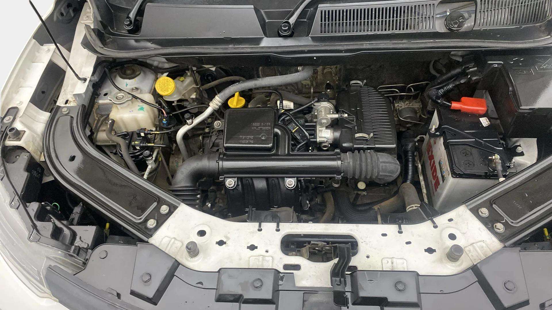 Engine-Right-Aligned--11