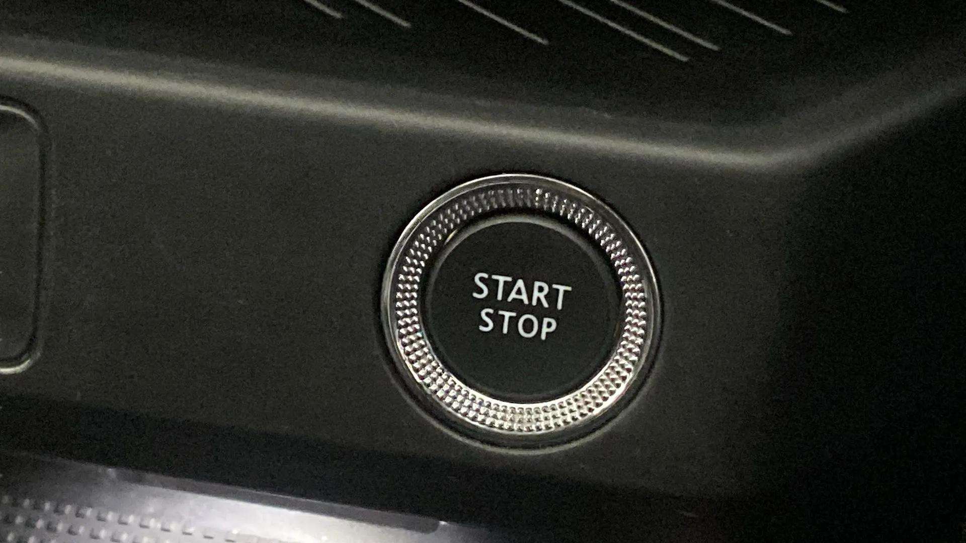Push-Button-45