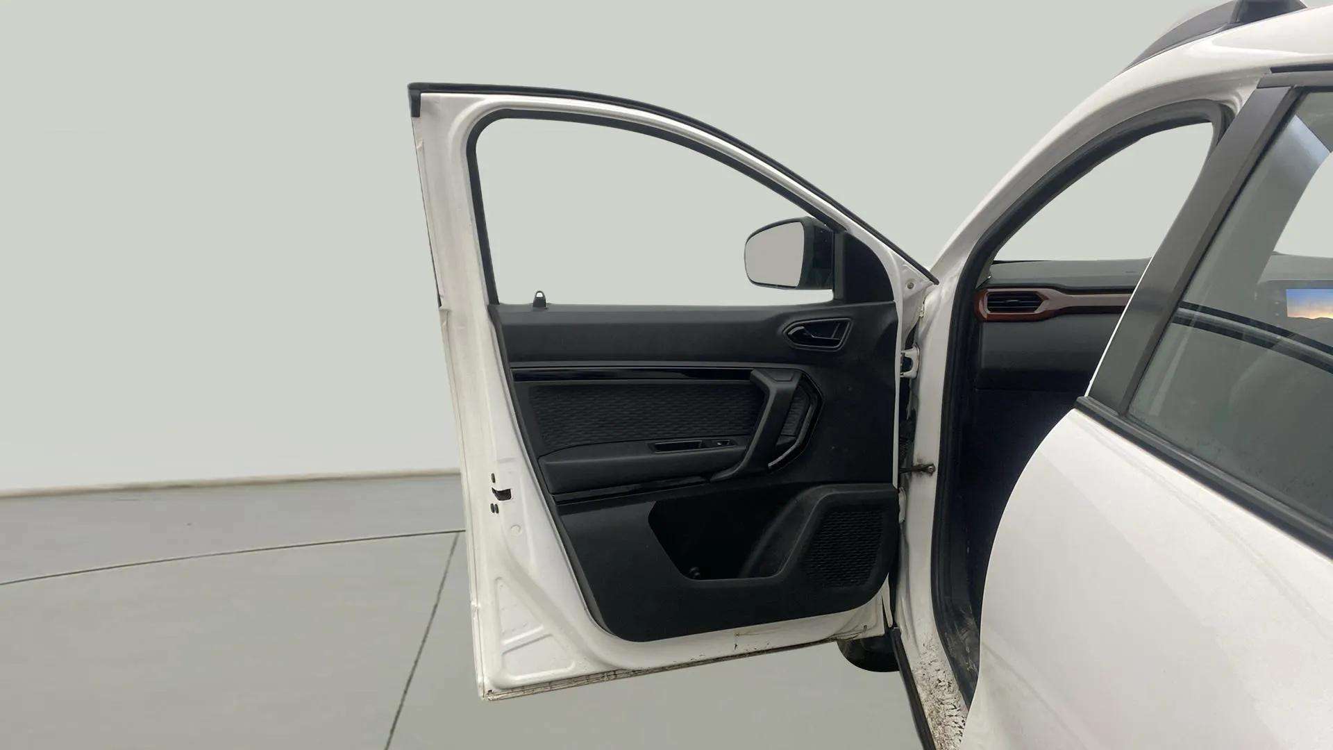 LHS-Front-Door-Open