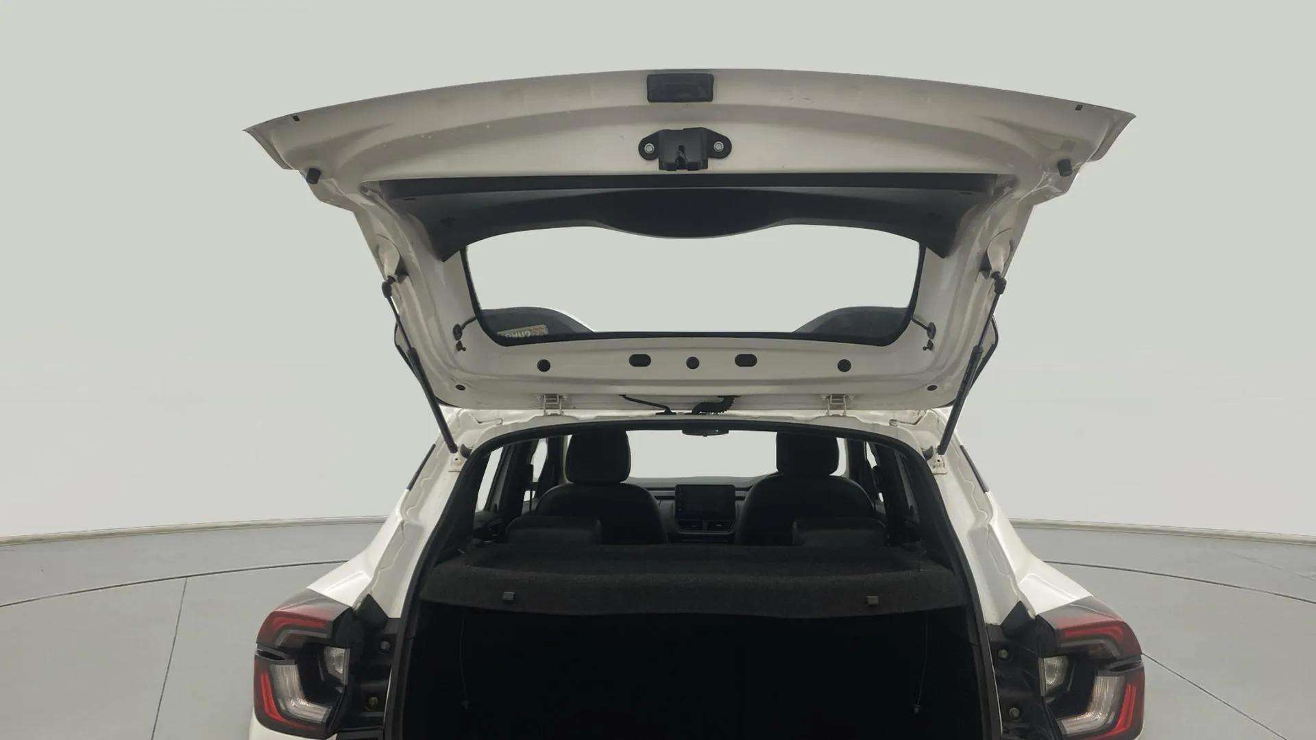 Boot-Open-Top-Half-View-43