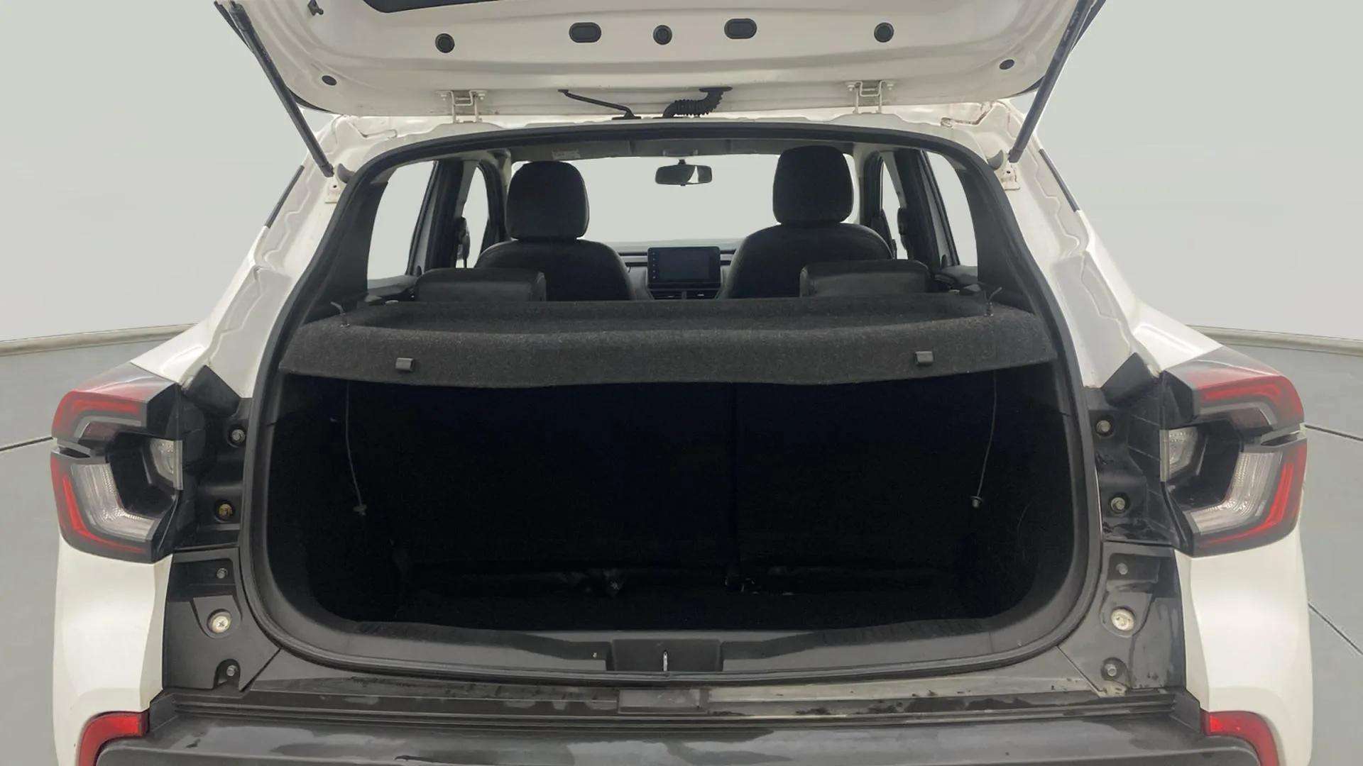 Boot-Open-View-41