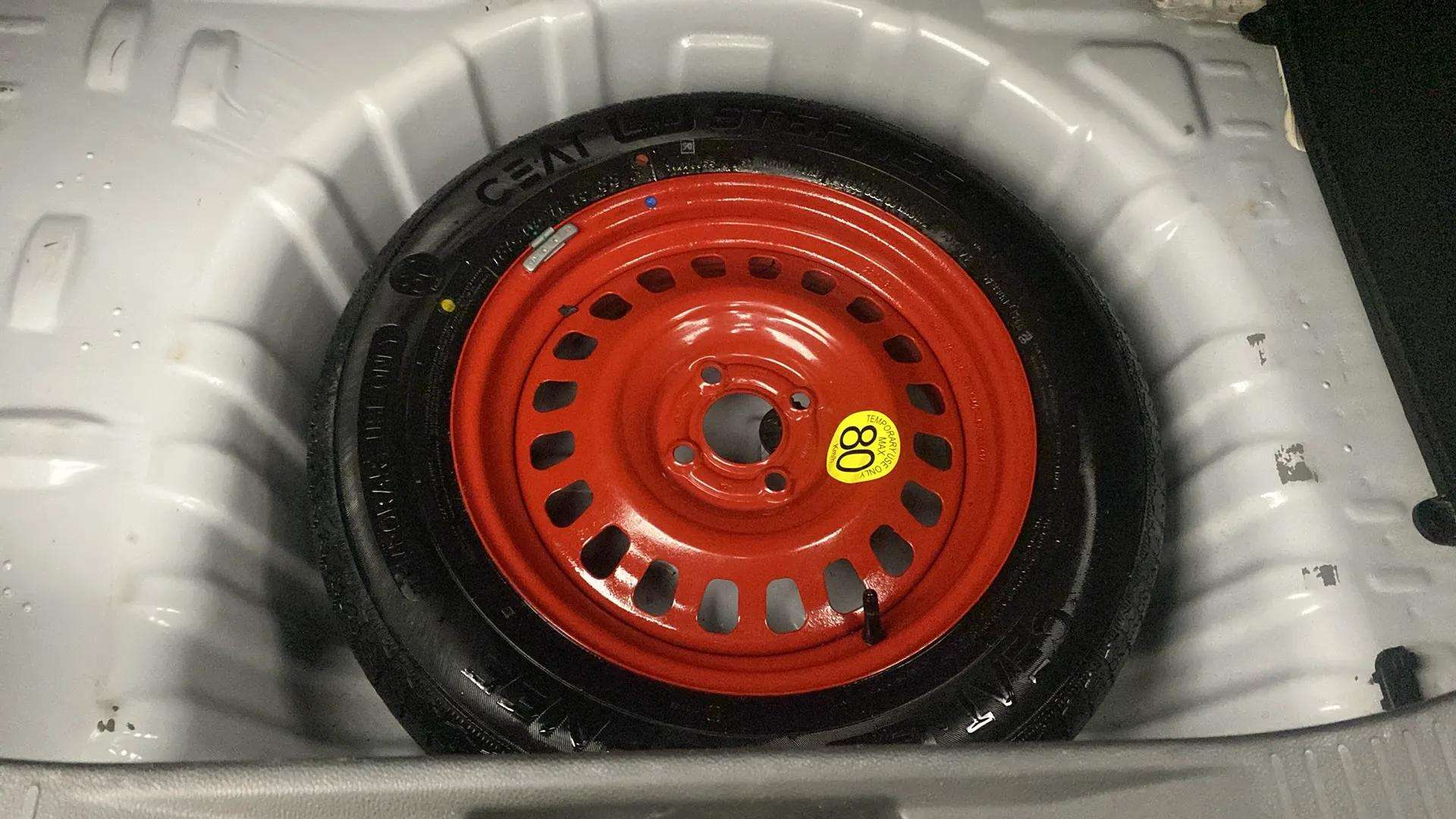 Spare-Tyre-22