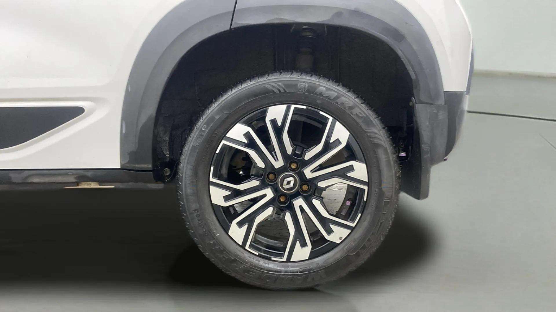 LHS-Rear-Wheel-17