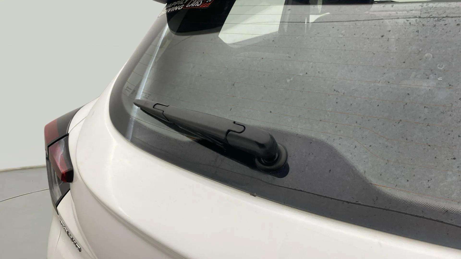 Rear-windshield-wiper-blade-24