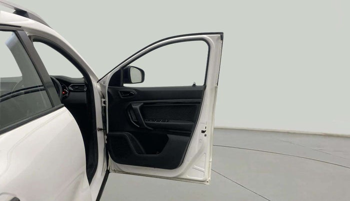 2022 Renault Kiger RXZ MT, Petrol, Manual, 19,555 km, RHS Front Door