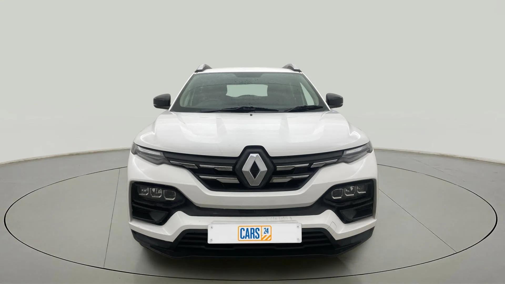 1-Front