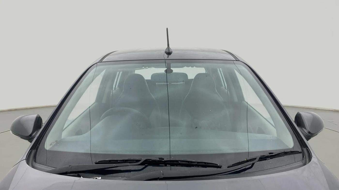2021 Hyundai NEW SANTRO SPORTZ MT, Petrol, Manual, 23,321 km, Front Windshield