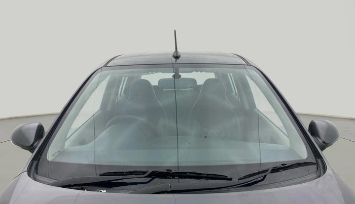 2021 Hyundai NEW SANTRO SPORTZ MT, Petrol, Manual, 23,282 km, Front Windshield
