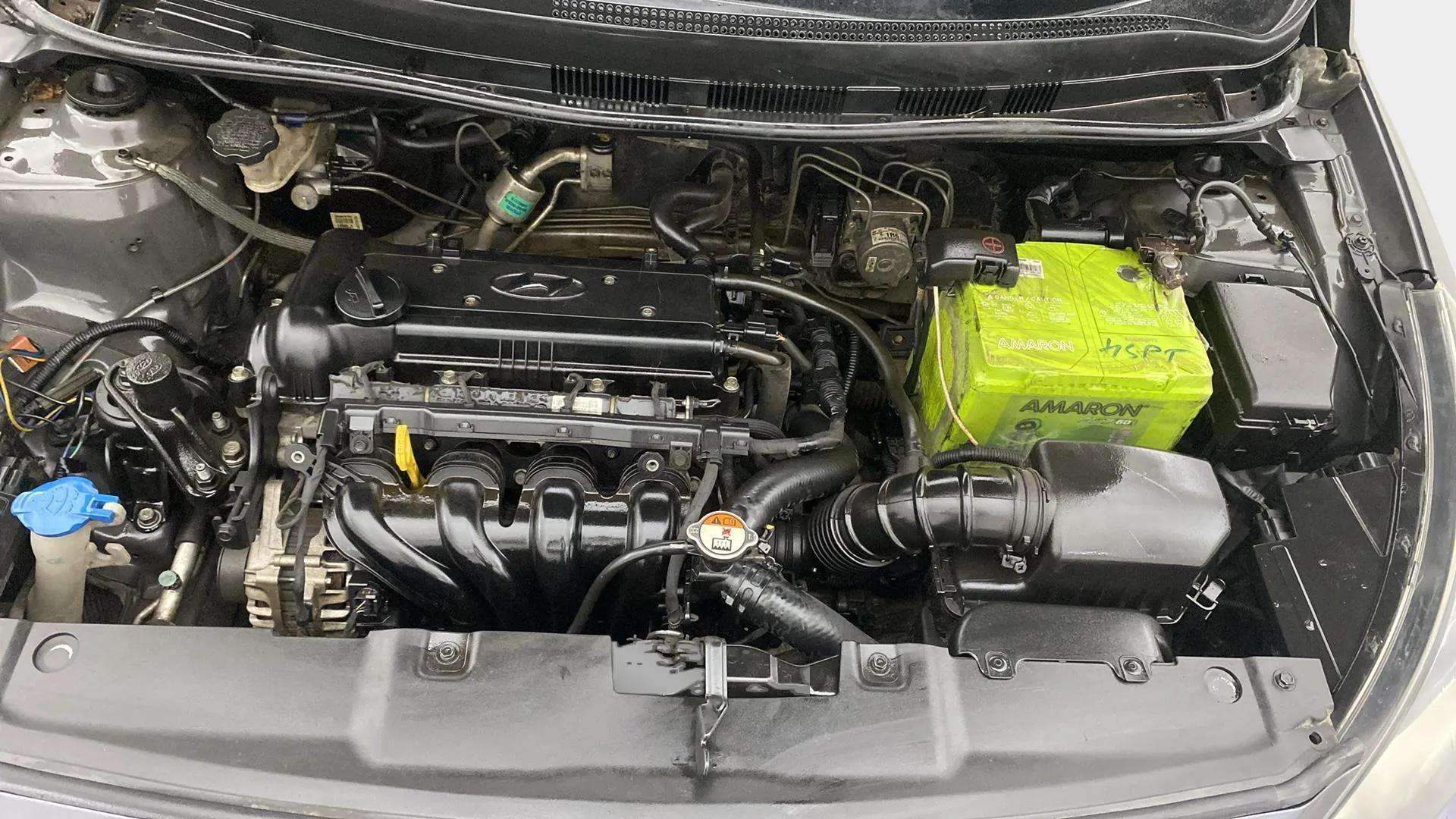 Engine-Left-Aligned-12