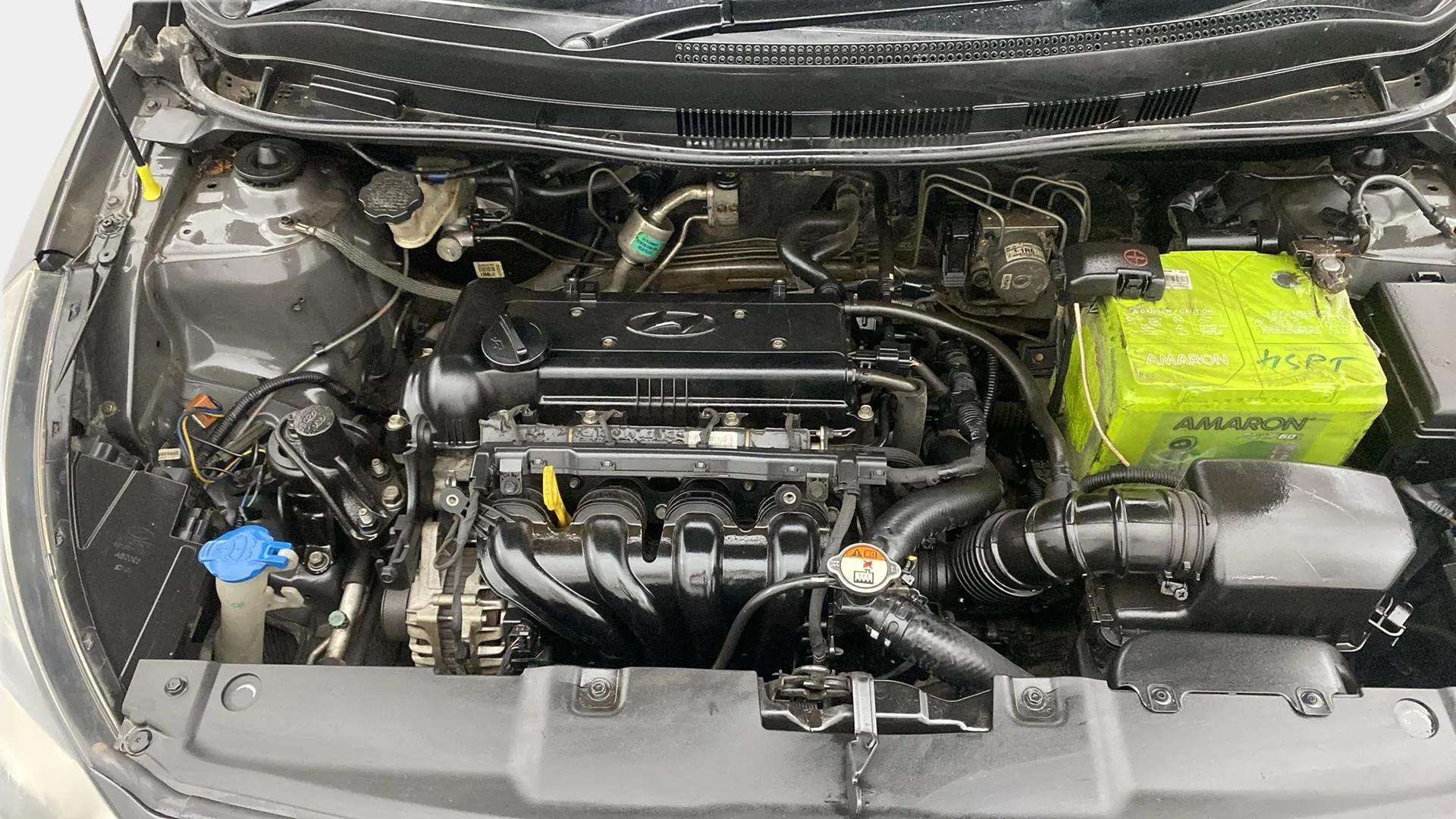 Engine-Right-Aligned--11