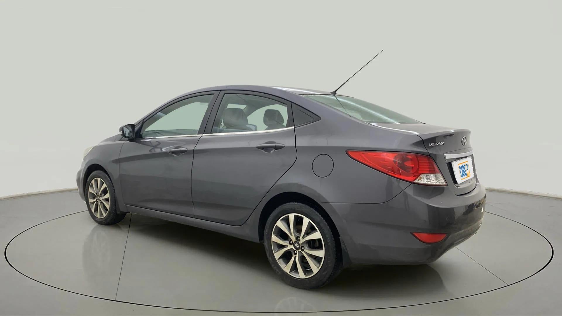 8-Left-Back-Diagonal