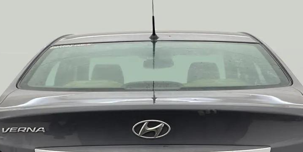 Screenshot-2025-07-31-223258