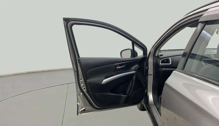 2018 Maruti S Cross ZETA 1.3, Diesel, Manual, 90,705 km, LHS Front Door
