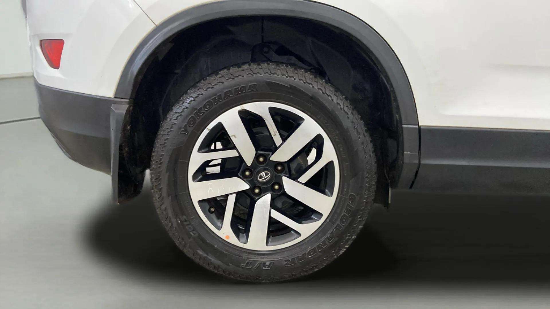 RHS-Rear-Wheel-15