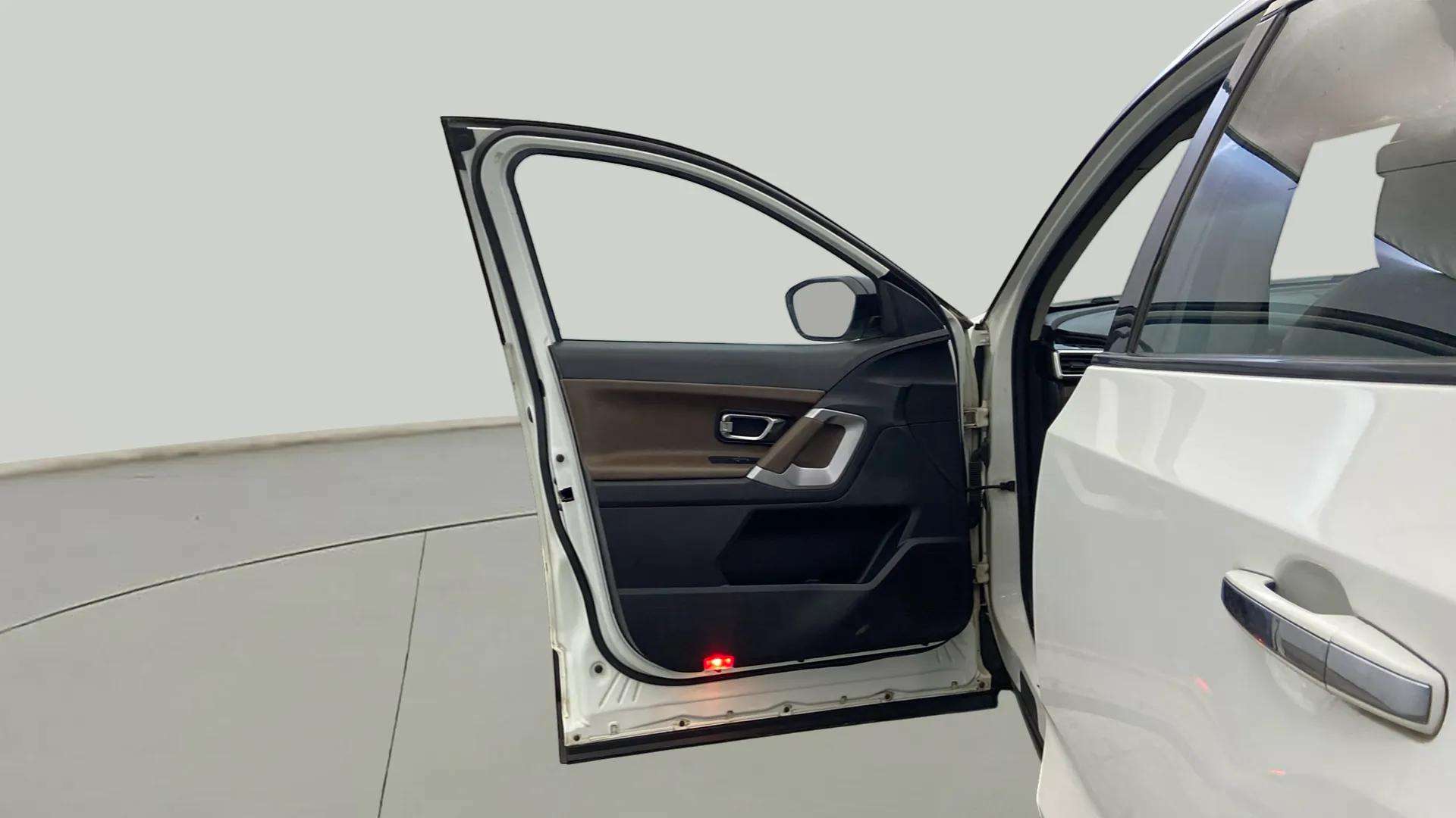 LHS-Front-Door-Open