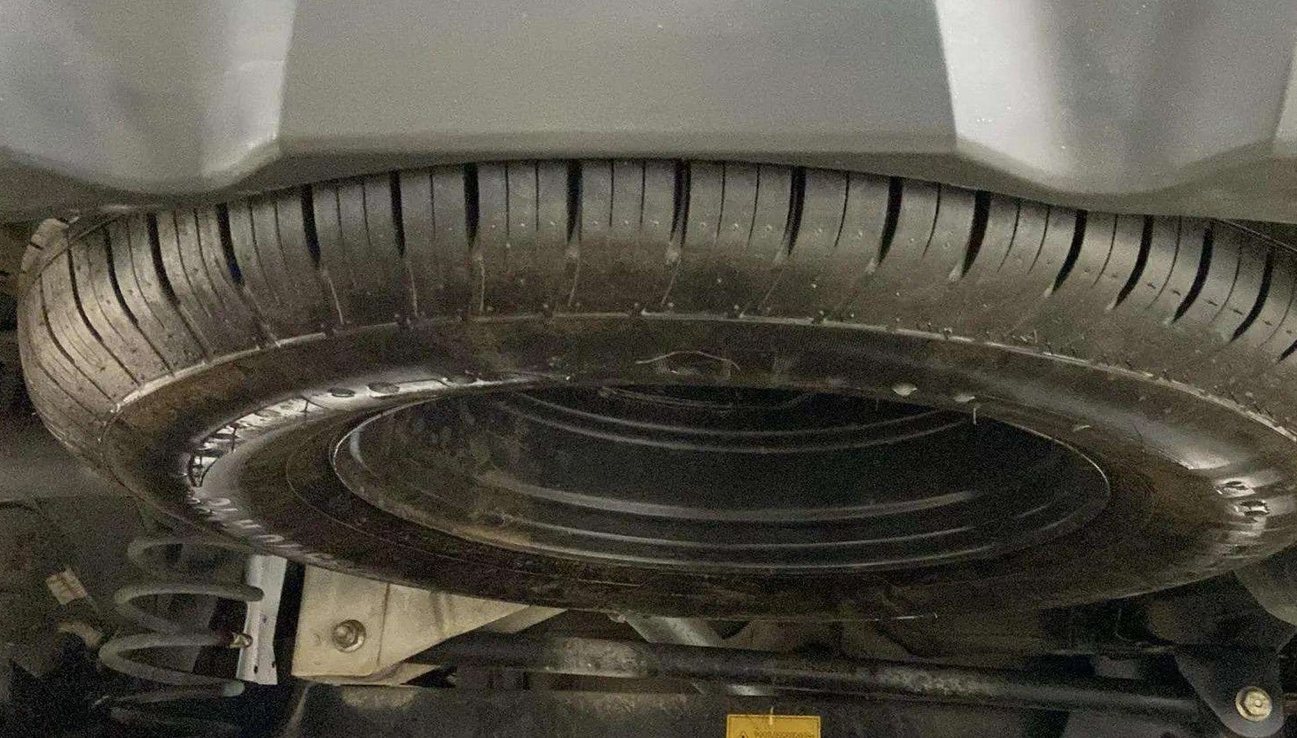 Spare-Tyre-22