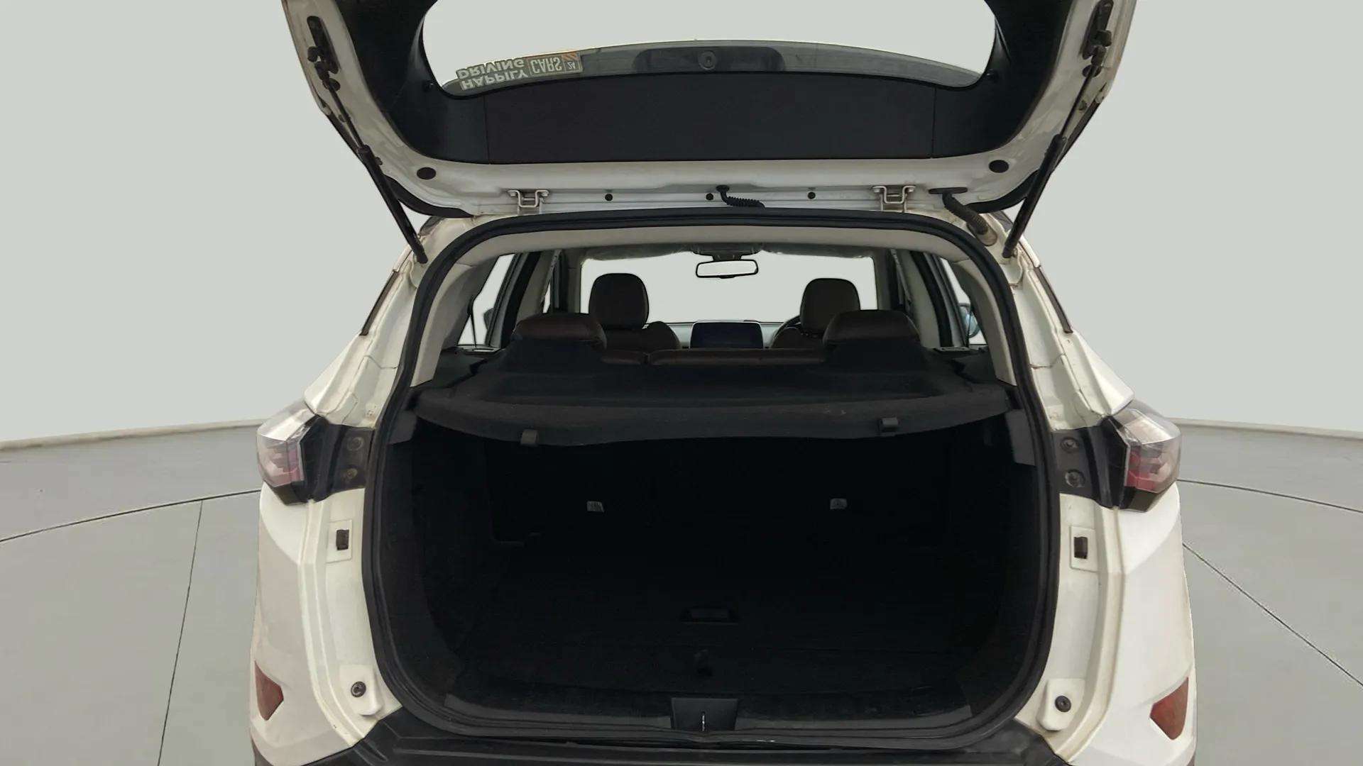 Boot-Open-View-41