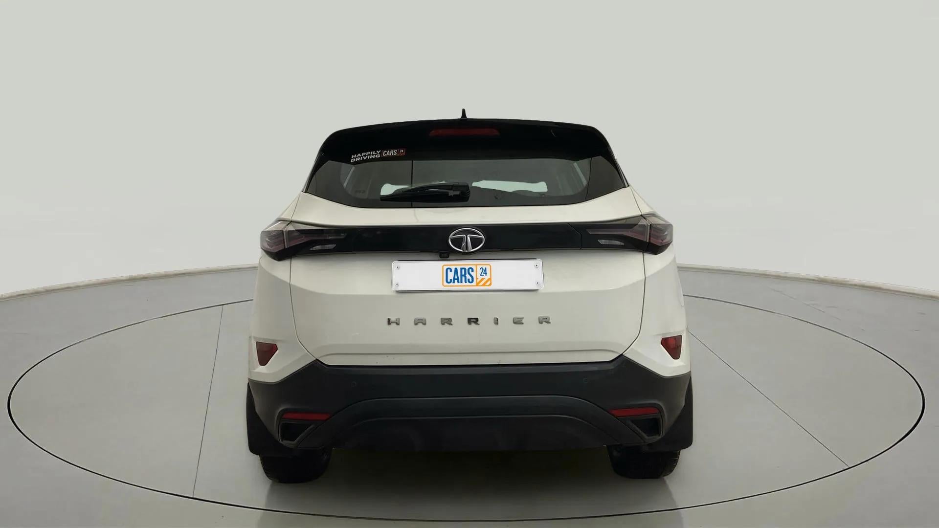 5-Rear-View
