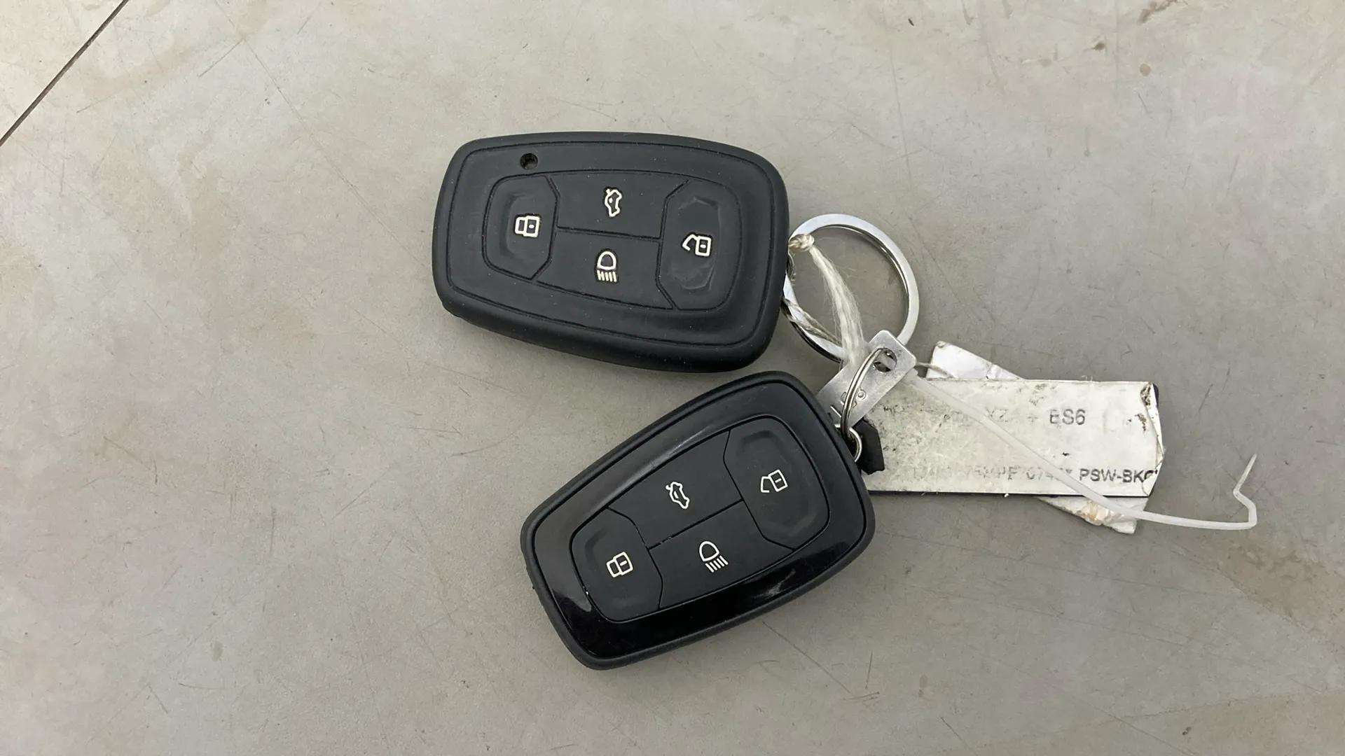 Keys-44