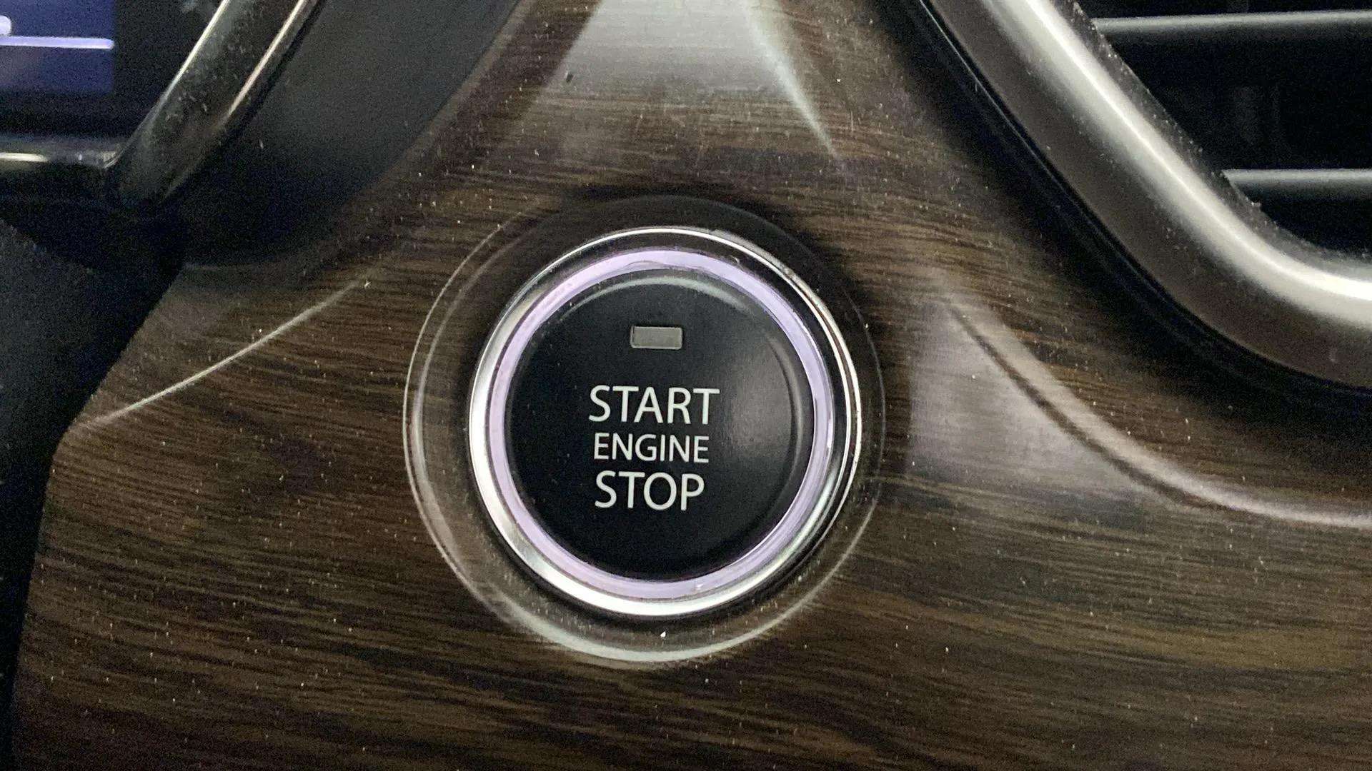Push-Button-45