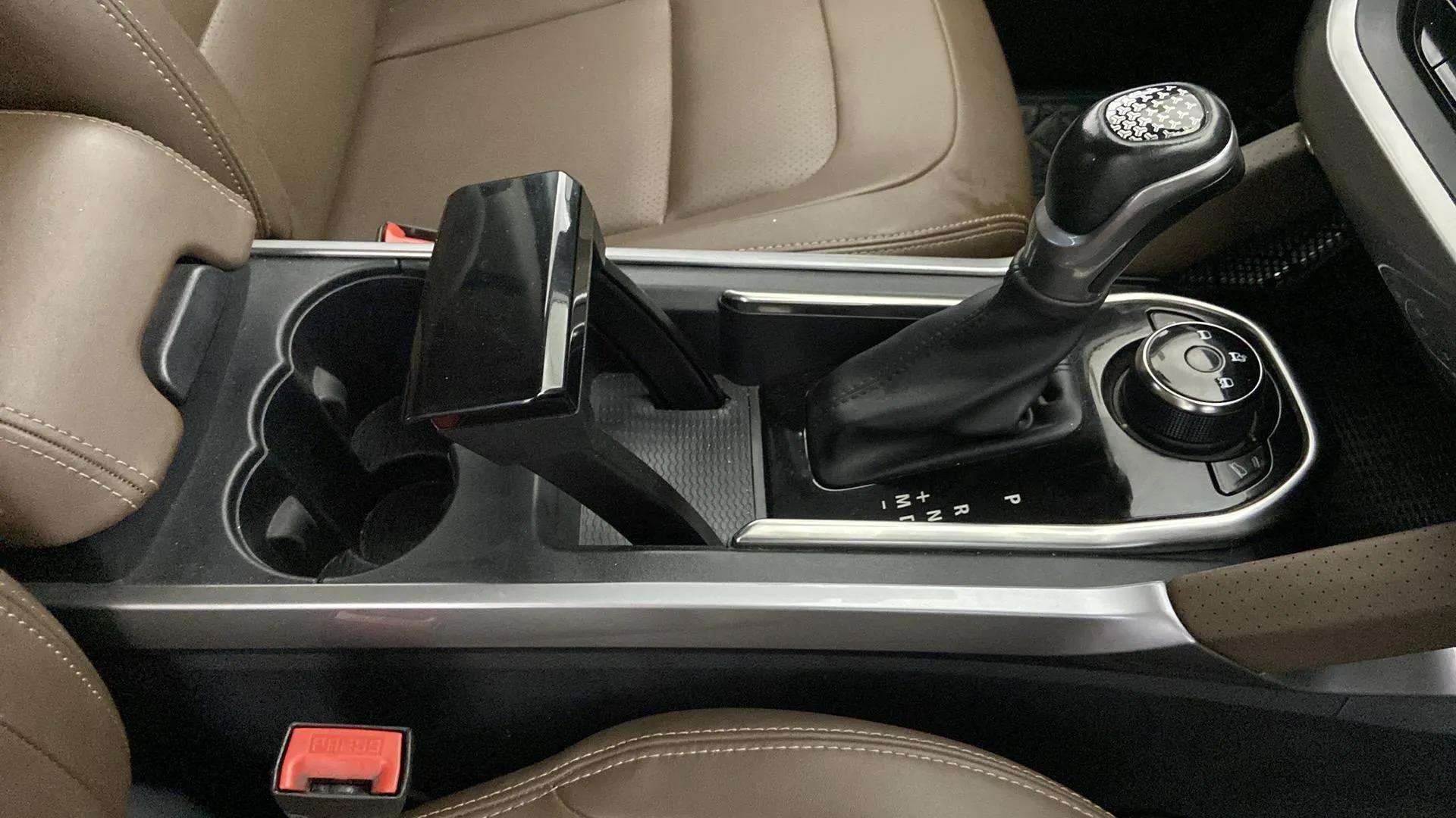 Gear-Lever-30