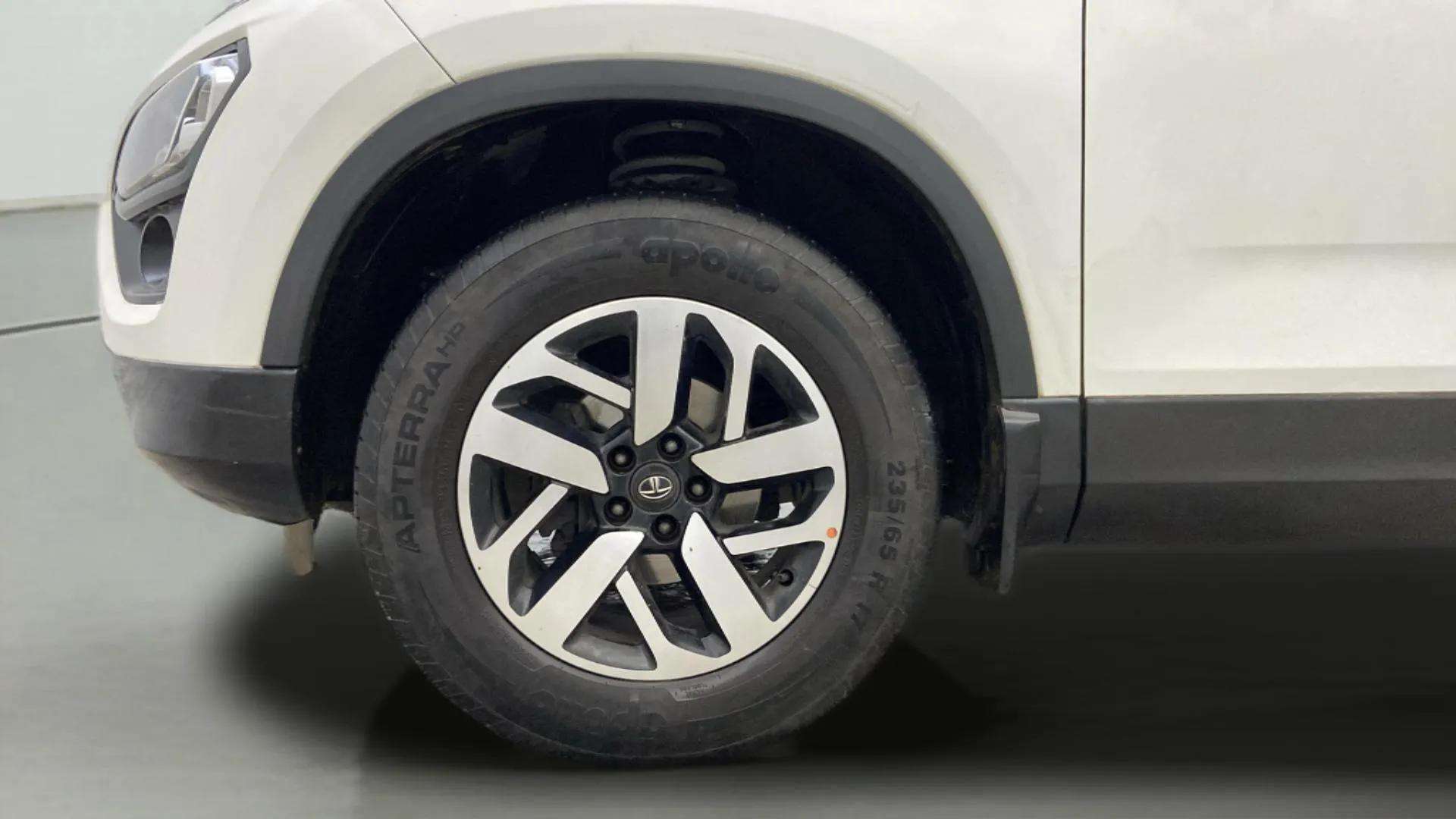 LHS-Front-Wheel-16