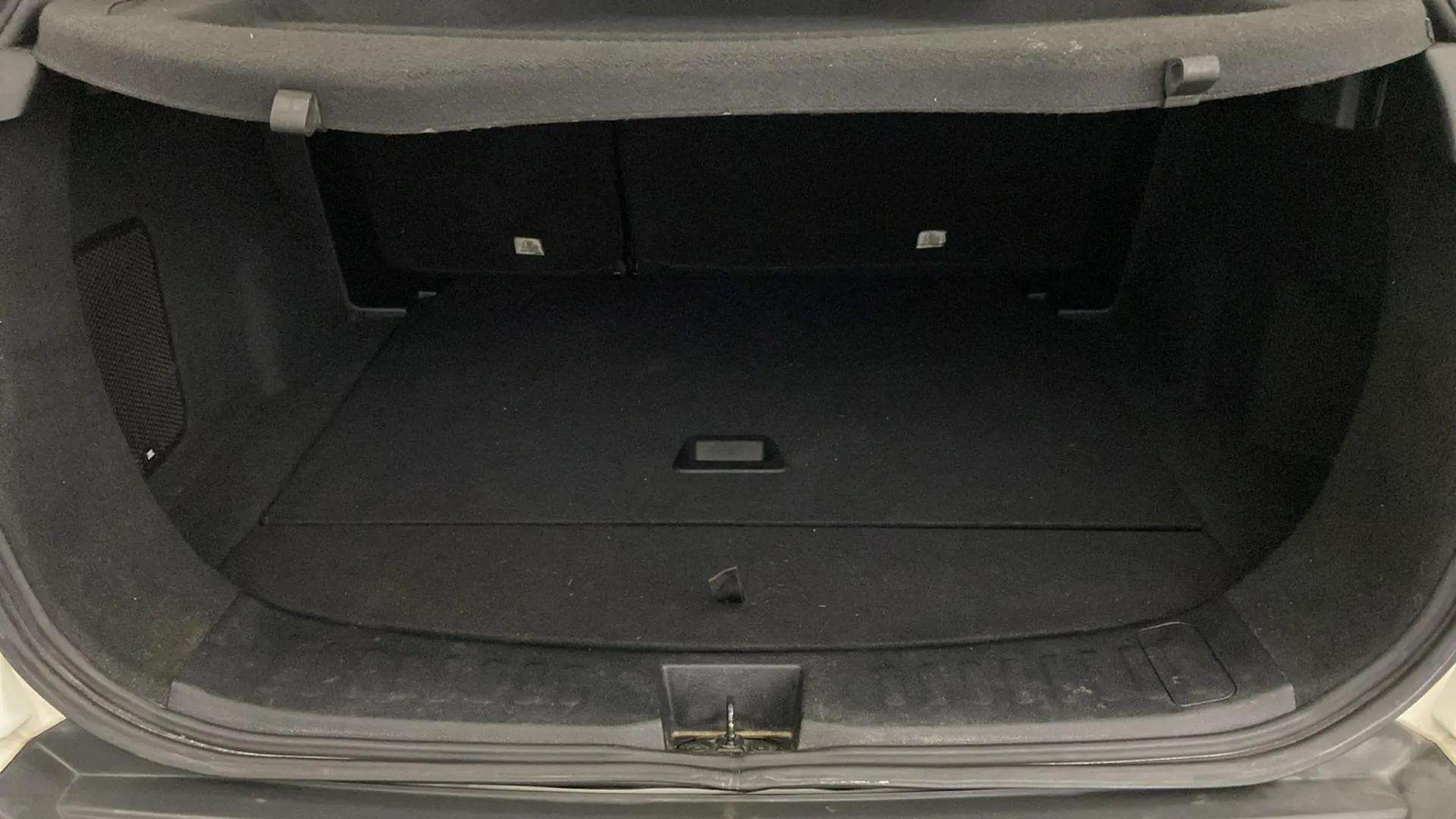 Boot-Zoomed-View-42