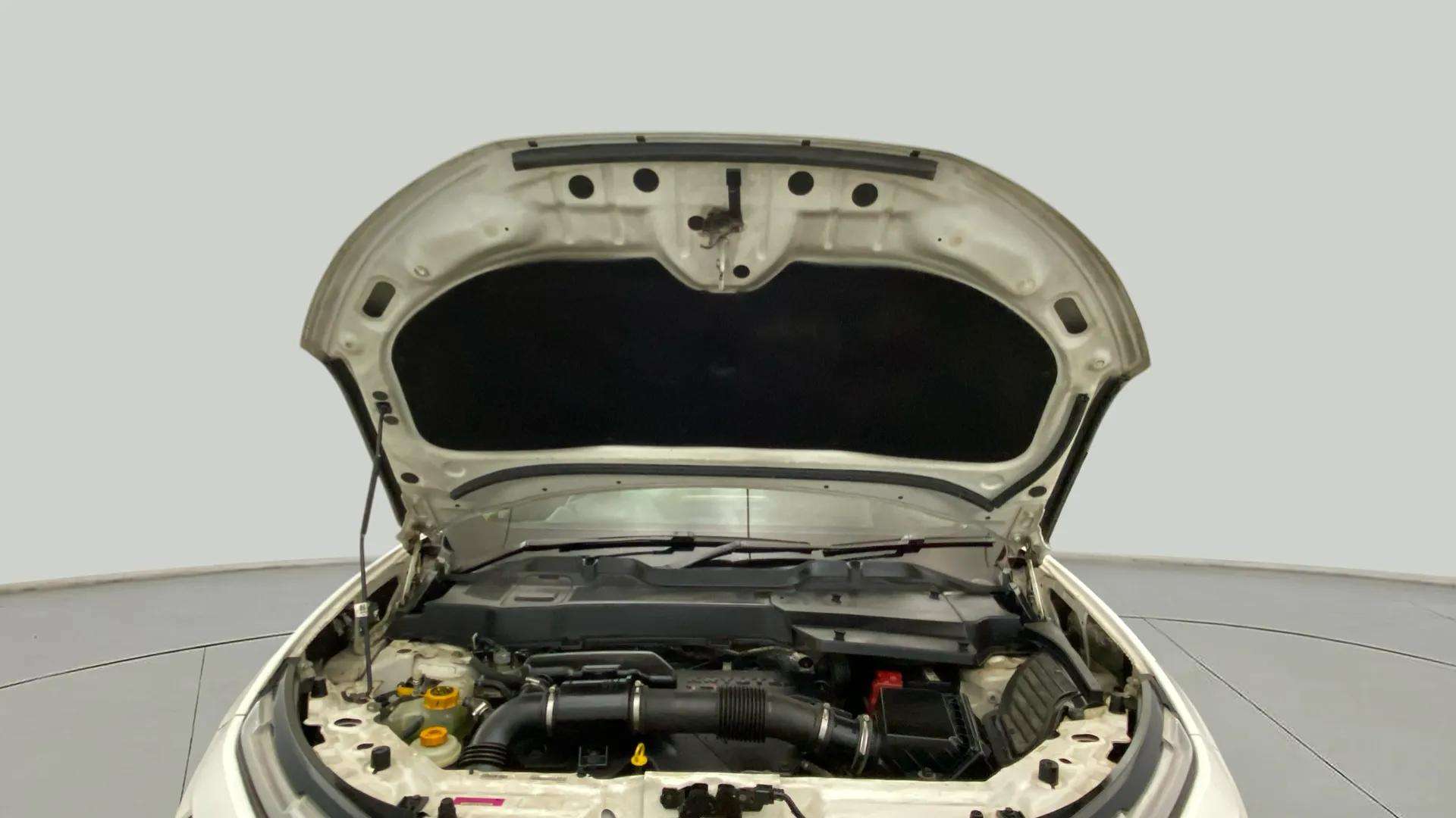 Engine-Full-View-With-Bonnet-Open-13