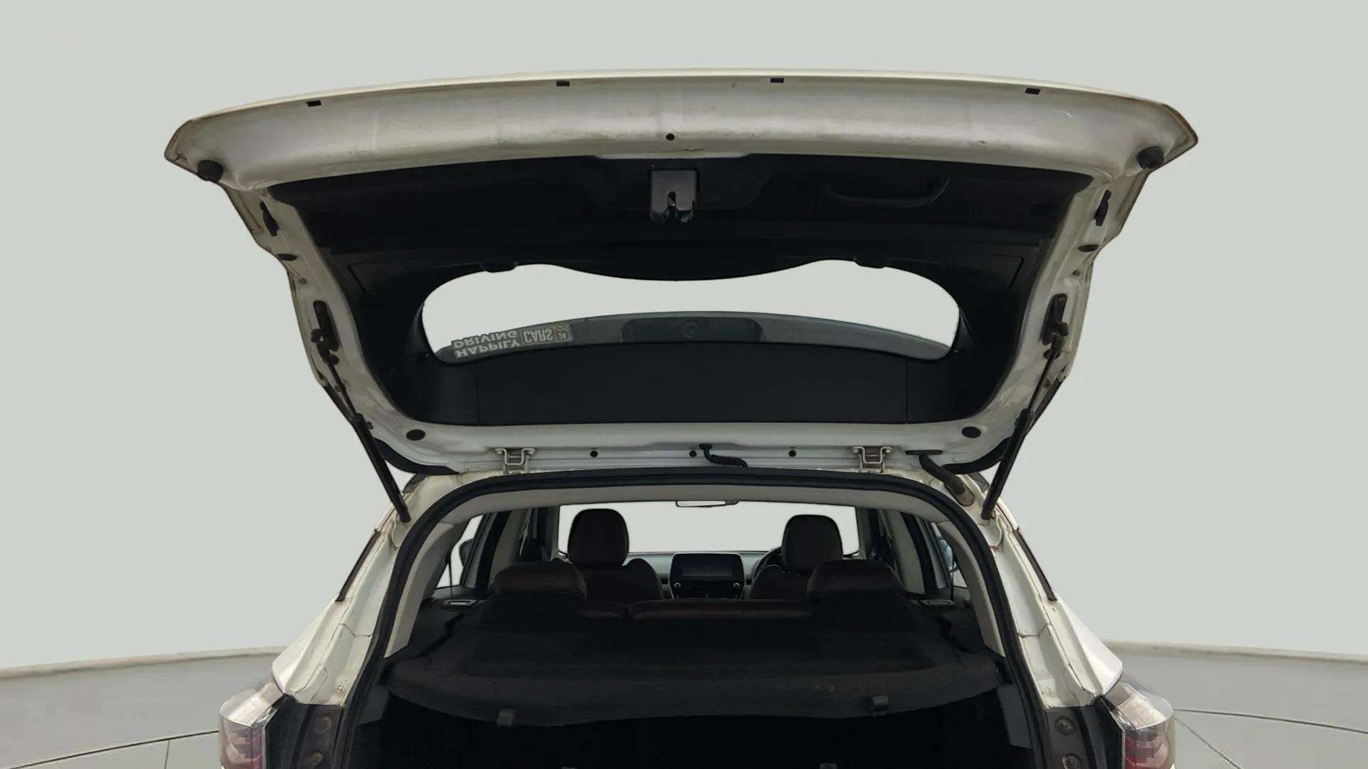 Boot-Open-Top-Half-View-43
