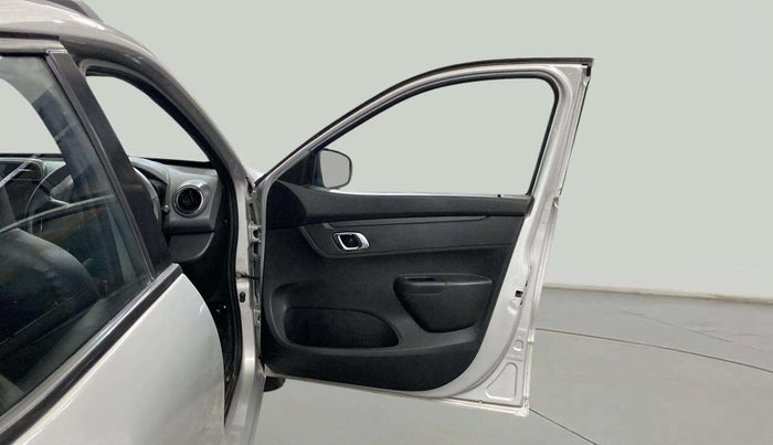 2019 Renault Kwid RXT 1.0 (O), Petrol, Manual, 72,433 km, RHS Front Door