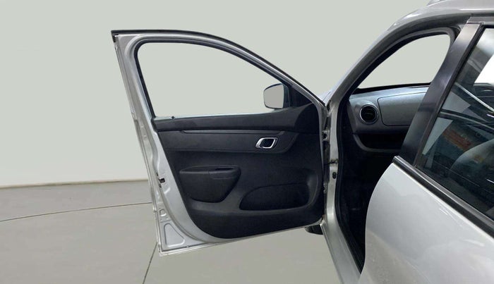 2019 Renault Kwid RXT 1.0 (O), Petrol, Manual, 72,433 km, LHS Front Door
