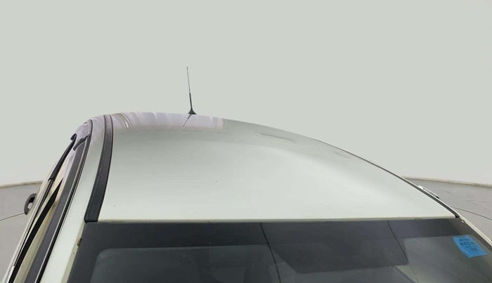 2021 Tata TIGOR XM PETROL, CNG, Manual, 60,021 km, Roof